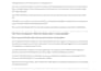write your ultimate website content and landing pages copy